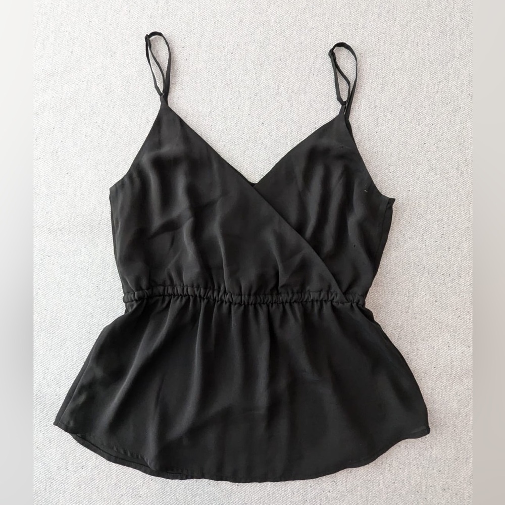 BABATON✨ - Picture 2 of 3